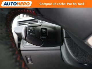 Peugeot 2008 1.2 PureTech GT Line