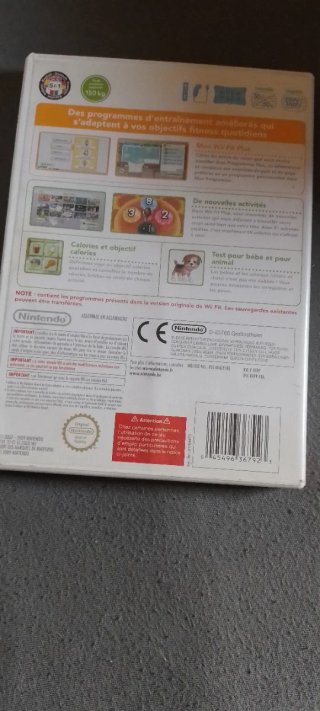 Nintendo Wii super accessoriata con giochi