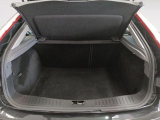 Ford Focus 1.6 TDCI Trend 80 kW (109 CV)
