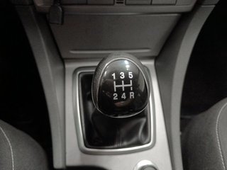 Ford Focus 1.6 TDCI Trend 80 kW (109 CV)
