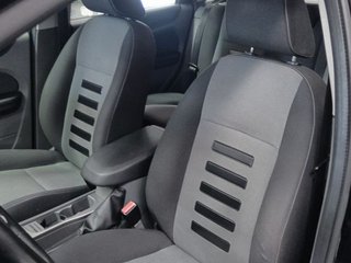 Ford Focus 1.6 TDCI Trend 80 kW (109 CV)
