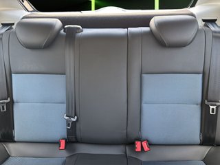 SEAT Ibiza 1.2 TSI Style Connect Blue 66 kW (90 CV)
