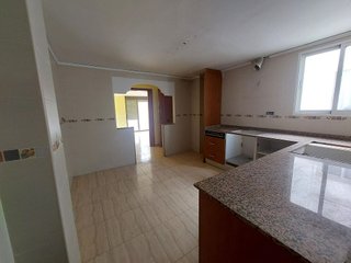 Piso en venta en Tavernes de la Valldigna