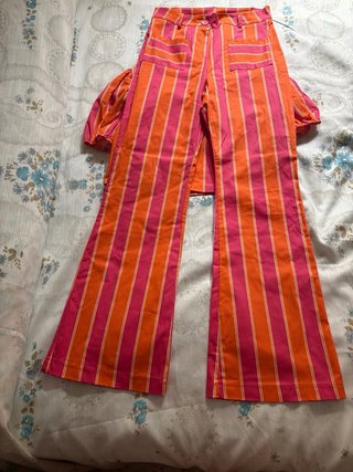 Conjunto colores