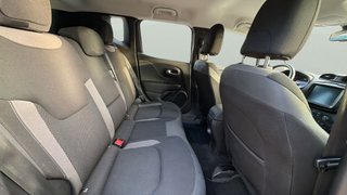 Jeep Renegade 1.0G Limited 4x2 88 kW (120 CV)
