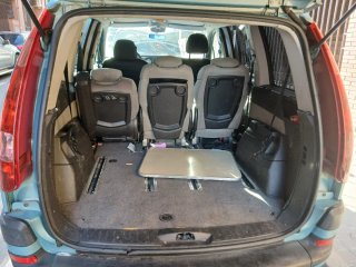 Citroen C8 245km 8plazas