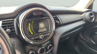 MINI MINI Cooper One D 70 kW (95 CV)