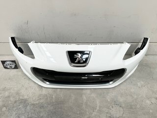 Paragolpes delantero Peugeot 308