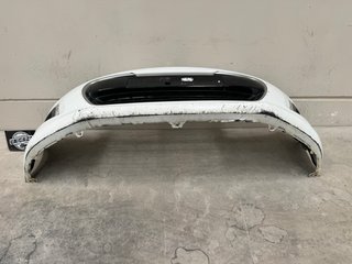 Paragolpes delantero Peugeot 308