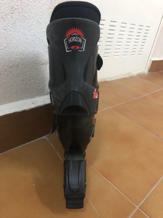 Patines en línea Rollerblade Horizon Talla 42