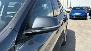 BMW X1 2.0 XDRIVE18D AUTO 150 5P
