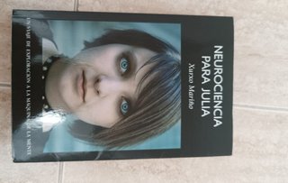 Neurociencia para Julia : un viaje de exploraci...