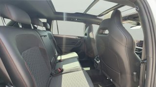 SEAT Tarraco 1.4 E-Hybrid FR GO DSG 180 kW (245 CV)
