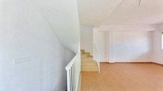 Casa adosada en venta en Centro en Torrevieja