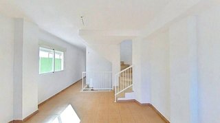 Casa adosada en venta en Centro en Torrevieja