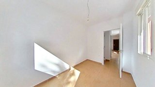 Casa adosada en venta en Centro en Torrevieja