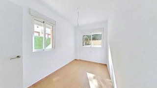 Casa adosada en venta en Centro en Torrevieja