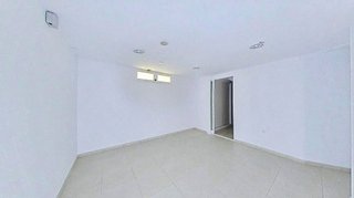 Casa adosada en venta en Centro en Torrevieja