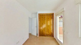 Casa adosada en venta en Centro en Torrevieja