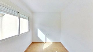 Casa adosada en venta en Centro en Torrevieja