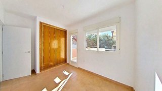 Casa adosada en venta en Centro en Torrevieja