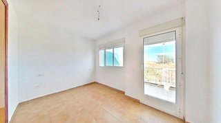 Casa adosada en venta en Centro en Torrevieja