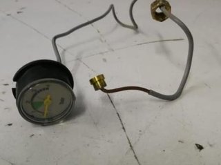 Despiece Caldera Junkers ZW23-1AE23S3705