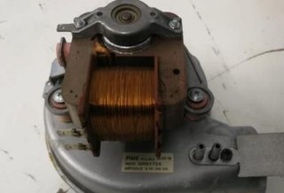 Despiece Caldera Junkers ZW23-1AE23S3705
