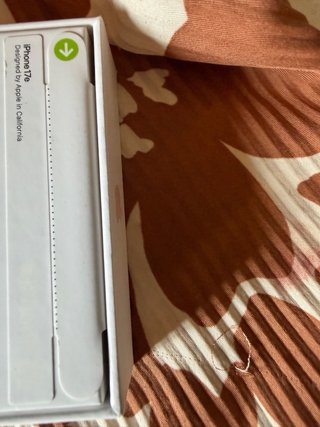 700€ cerrados! iPhone 17E rosa A ESTRENAR