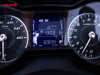 YAMAHA X-MAX 125