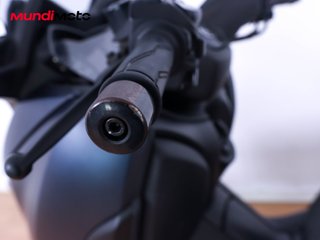 YAMAHA X-MAX 125