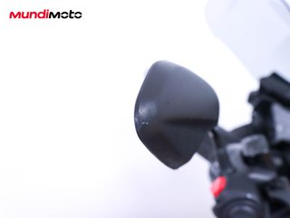YAMAHA X-MAX 125