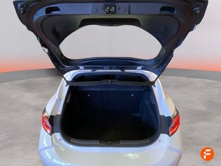 Toyota Corolla 1.8 125H ACTIVE TECH E-CVT