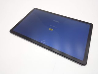 E62049-0 TABLET PC LENOVO TAB M10 PLUS TB-X606F 10