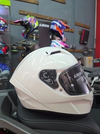 Airoh