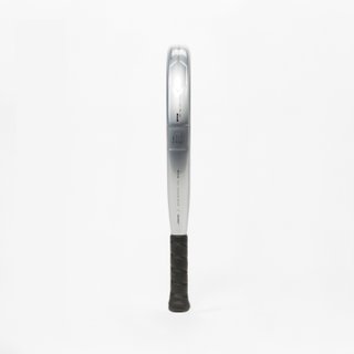 Pala de pádel Kuikma Control Carbon