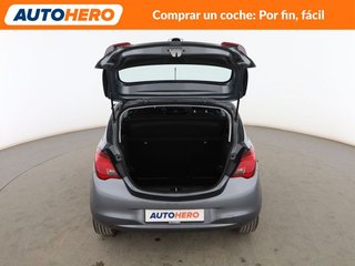 Opel Corsa 1.4 Selective