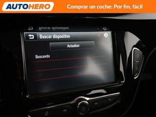 Opel Corsa 1.4 Selective