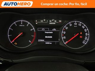 Opel Corsa 1.4 Selective