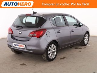 Opel Corsa 1.4 Selective