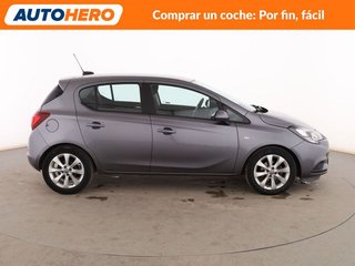 Opel Corsa 1.4 Selective