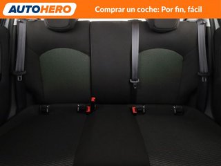 Opel Corsa 1.4 Selective