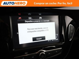Opel Corsa 1.4 Selective