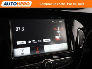 Opel Corsa 1.4 Selective
