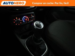 Opel Corsa 1.4 Selective