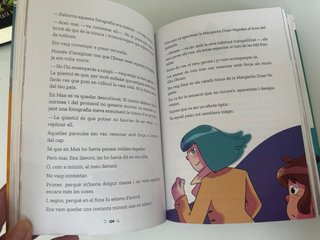 Les Princeses Rebels 2. El misteri del palau in...