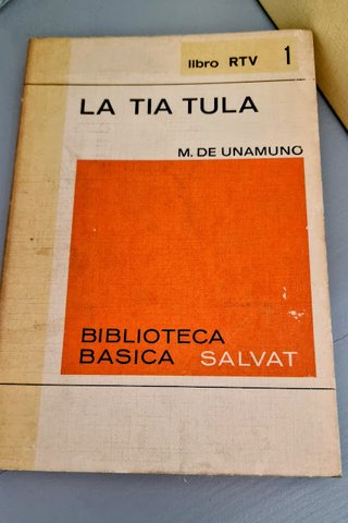 Libros Lote Biblioteca Básica Salvat