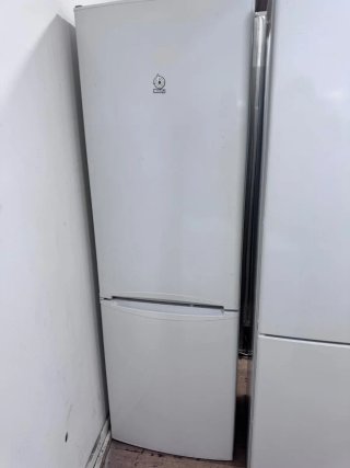 Frigorífico Balay Blanco