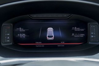 Seat Tarraco   2.0 TDI 140kW 4Drive DSG SS Xcellence