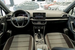 Seat Tarraco   2.0 TDI 140kW 4Drive DSG SS Xcellence